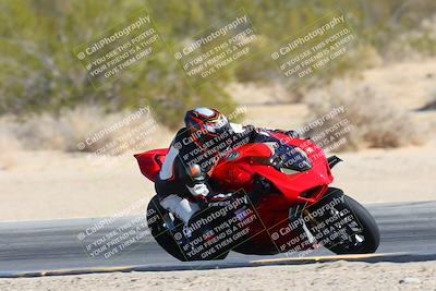 media/Jan-13-2025-Ducati Revs (Mon) [[8d64cb47d9]]/2-A Group/Session 3 Turn 9 Backside/